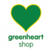 Eco Shopping and Green Gifts Ideas - Buy Recycled Gifts and improve the lives of real people.