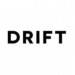 The Drift Record Shop - Obsessed with new music