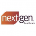 NextGen Healthcare | Tailored Solutions for Healthcare Providers