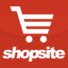 ShopSite Shopping Cart Software