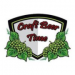 CraftBeerTime.com - Its always craft beer time!