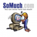SoMuch.com Friendly Free Link Directory for website traffic, Submit Links for Free